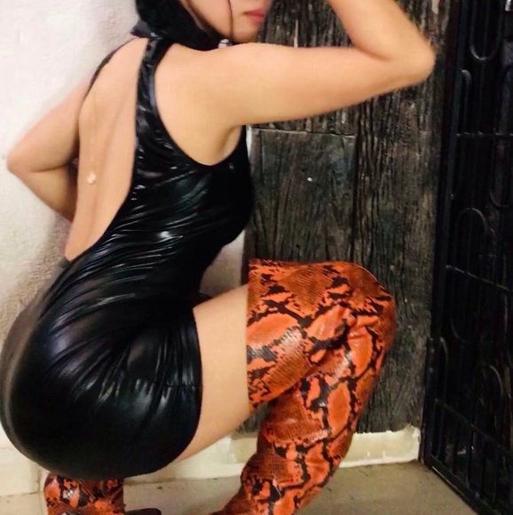 mandiralimbu